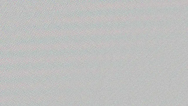  Cristal evans online show from 14, 12, 2024