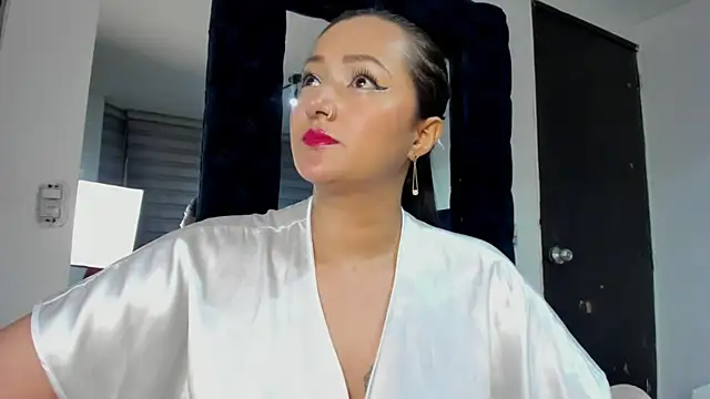  Cristal evans online show from 9, 2, 2025