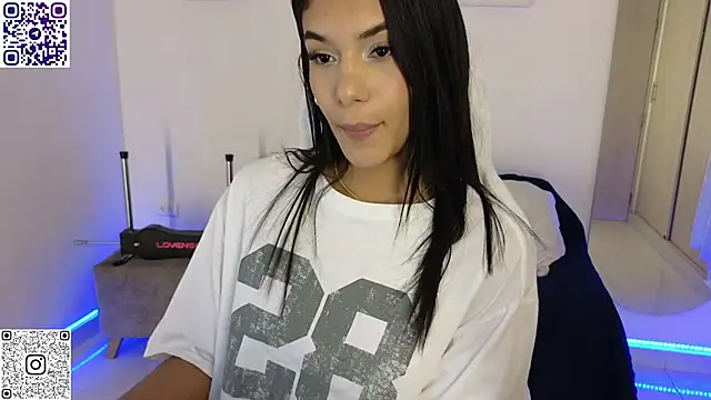 kharelys 777 online show from 20, 1, 2025