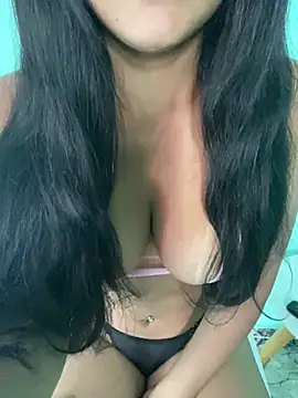 taynara6969 online show from 19, 3, 2025