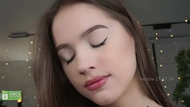 hecola online show from 27, 12, 2024