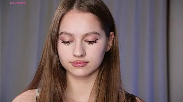 hecola online show from 14, 4, 2026