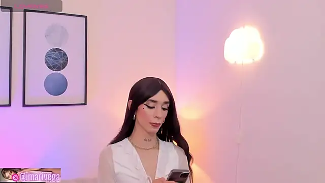 Snapshot of ariivega chatting on 20, 9, 2025 ariivega online show from 20, 9, 2025