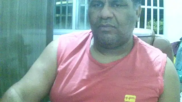 ulmo br online show from 29, 11, 2025