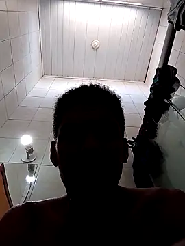 Snapshot of Rdsilva123 chatting on 17, 12, 2025 Rdsilva123 online show from 17, 12, 2025