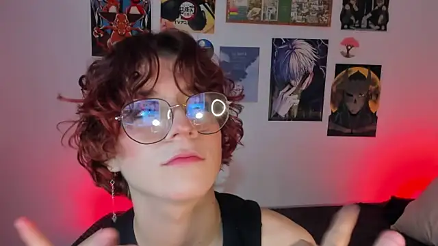 Max lover1 online show from 30, 9, 2025