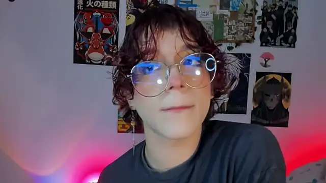 Max lover1 online show from 20, 12, 2025