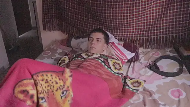 Tony Hoffa online show from 17, 1, 2025