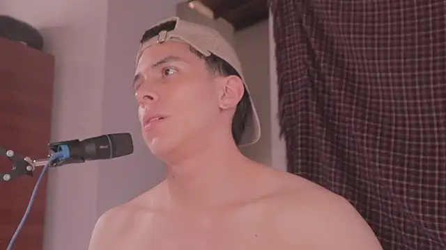 Tony Hoffa online show from 24, 1, 2025