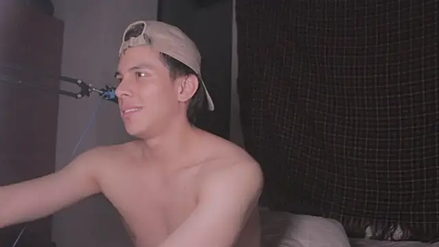 Tony Hoffa online show from 7, 2, 2025