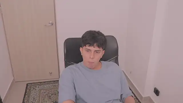 Tony Hoffa online show from 4, 10, 2025