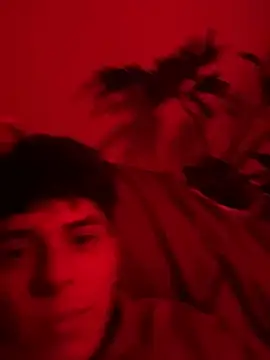 Tony Hoffa online show from 10, 10, 2025