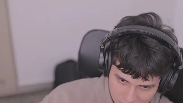 Tony Hoffa online show from 10, 10, 2025