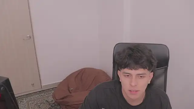 Tony Hoffa online show from 1, 12, 2025