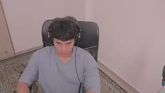 Tony Hoffa online show from 3, 12, 2025