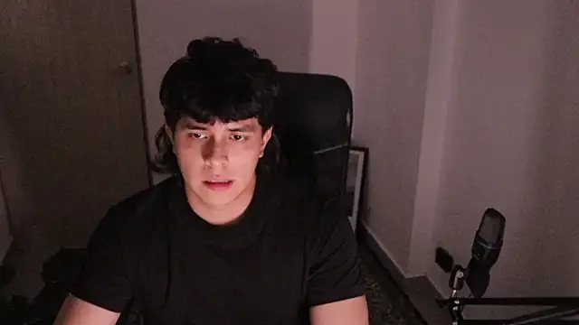 Tony Hoffa online show from 10, 2, 2026