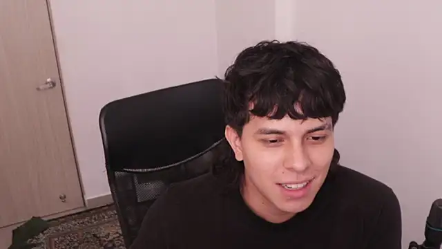 Tony Hoffa online show from 31, 3, 2026