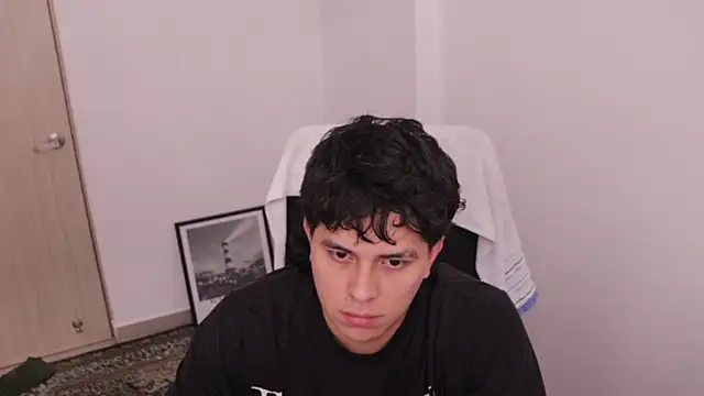 Tony Hoffa online show from 1, 4, 2026