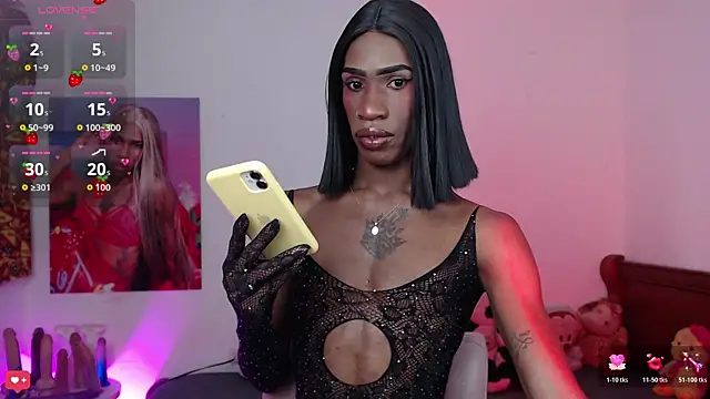 Snapshot of Kendall_Gil chatting on 22, 11, 2025 Kendall Gil online show from 22, 11, 2025