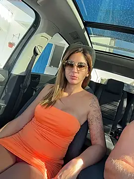 Snapshot of ATCouple8788 chatting on 24, 10, 2025 ATCouple8788 online show from 24, 10, 2025