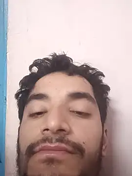 Snapshot of nskgenz chatting on 9, 11, 2025 nskgenz online show from 9, 11, 2025