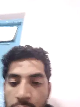 Snapshot of nskgenz chatting on 13, 11, 2025 nskgenz online show from 13, 11, 2025