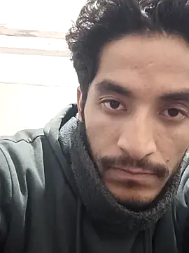 Snapshot of nskgenz chatting on 24, 11, 2025 nskgenz online show from 24, 11, 2025