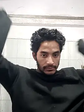 Snapshot of nskgenz chatting on 29, 11, 2025 nskgenz online show from 29, 11, 2025