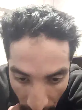 nskgenz online show from 1, 2, 2026