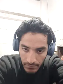 nskgenz online show from 3, 2, 2026