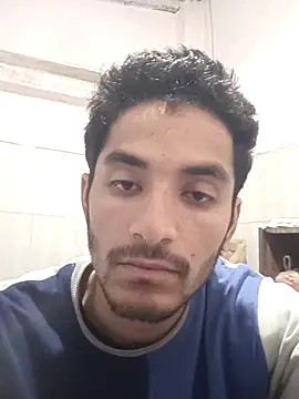 nskgenz online show from 12, 2, 2026