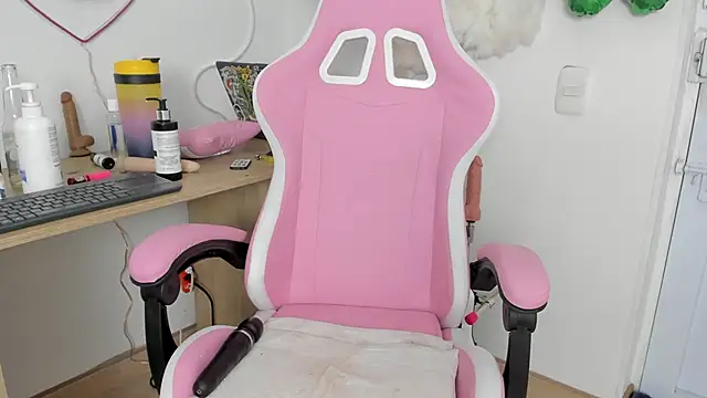 Snapshot of AlyRoses chatting on 16, 3, 2025 AlyRoses online show from 16, 3, 2025