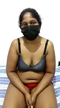 Aroma Sl online show from 16, 1, 2025