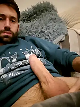 Snapshot of espanolmadrid chatting on 20, 3, 2025 espanolmadrid online show from 20, 3, 2025