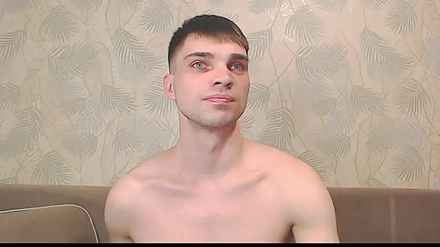 Simbo cool online show from 14, 3, 2026