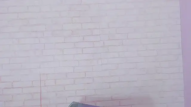 Tiffany mendez online show from 12, 2, 2025