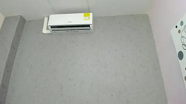 Tiffany mendez online show from 4, 10, 2025