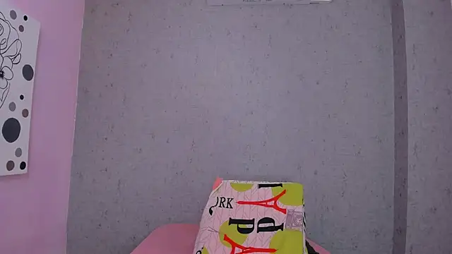 Tiffany mendez online show from 7, 10, 2025