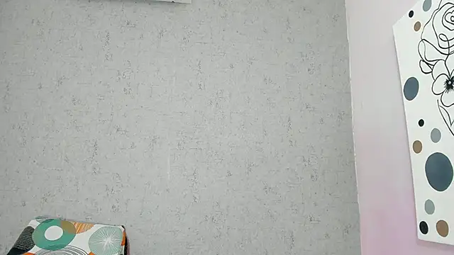 Tiffany mendez online show from 20, 10, 2025