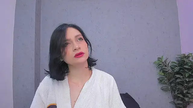 Tiffany mendez online show from 10, 1, 2026