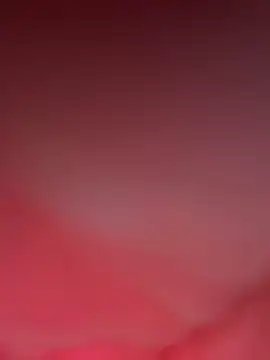 simmiiii online show from 17, 12, 2024