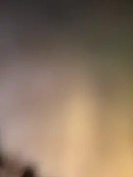 simmiiii online show from 1, 3, 2025