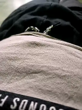 karthick25 online show from 20, 10, 2025