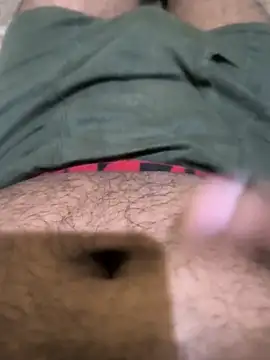 karthick25 online show from 25, 11, 2025