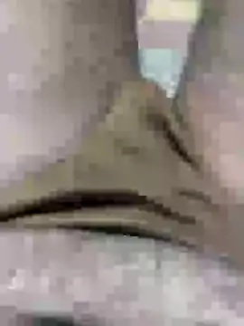 karthick25 online show from 30, 11, 2025