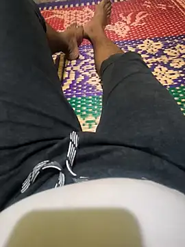 karthick25 online show from 16, 2, 2026