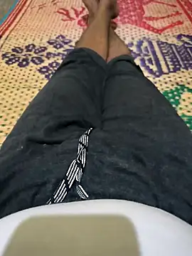 karthick25 online show from 2, 3, 2026