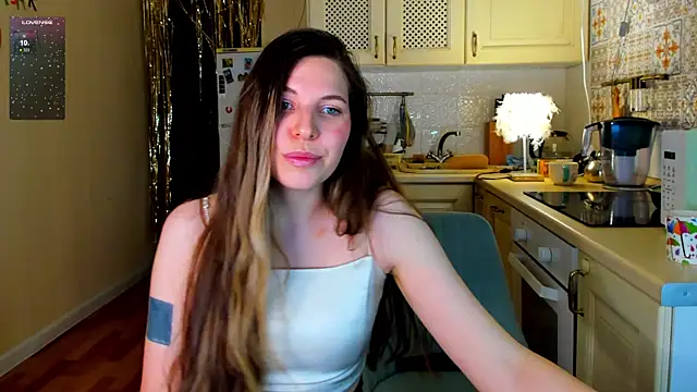 Annie aww online show from 22, 12, 2024