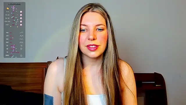 Annie aww online show from 26, 1, 2025