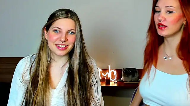 Annie aww online show from 7, 2, 2025